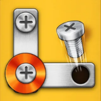 Bolt Escape